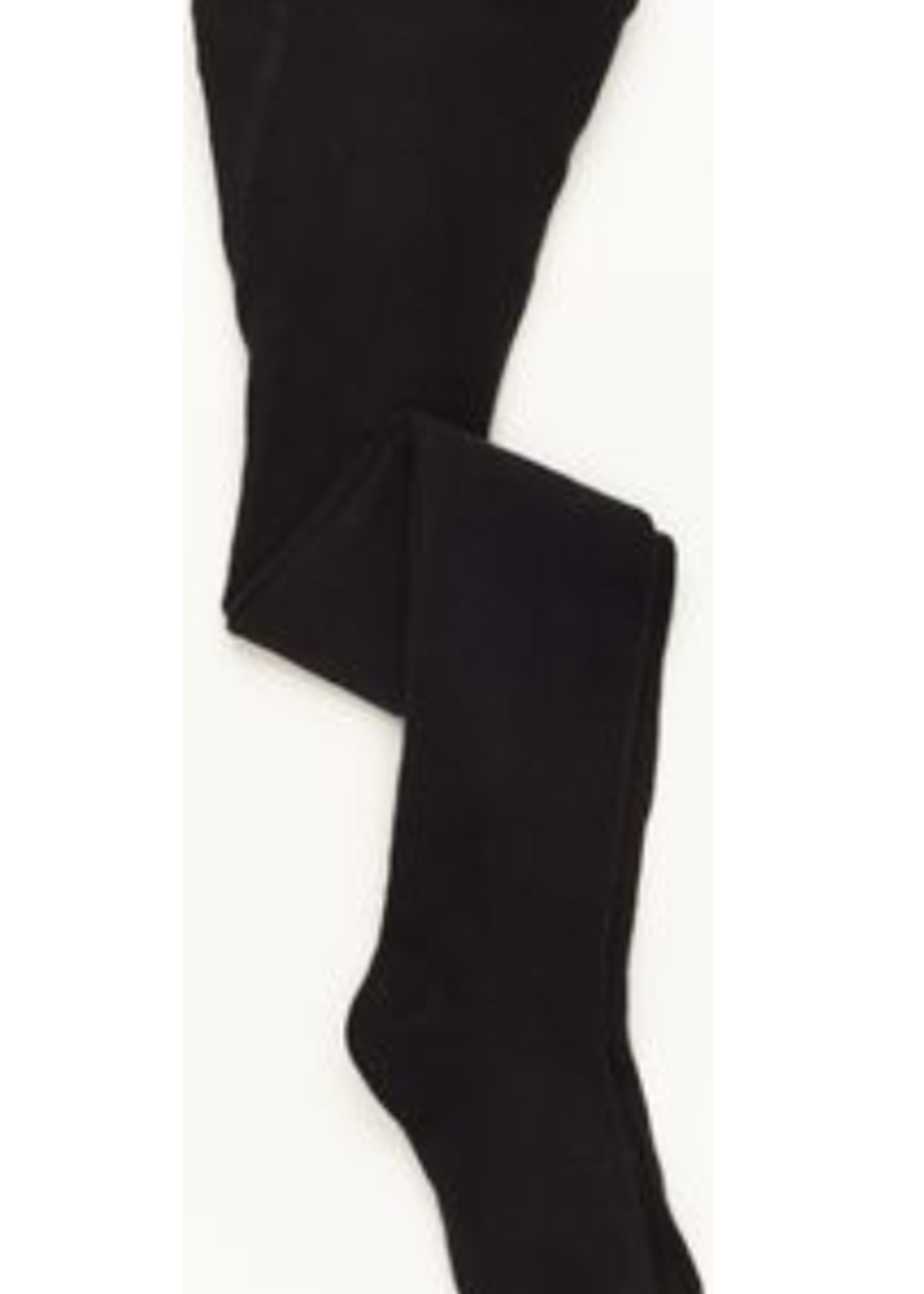 Stride Rite Tights
