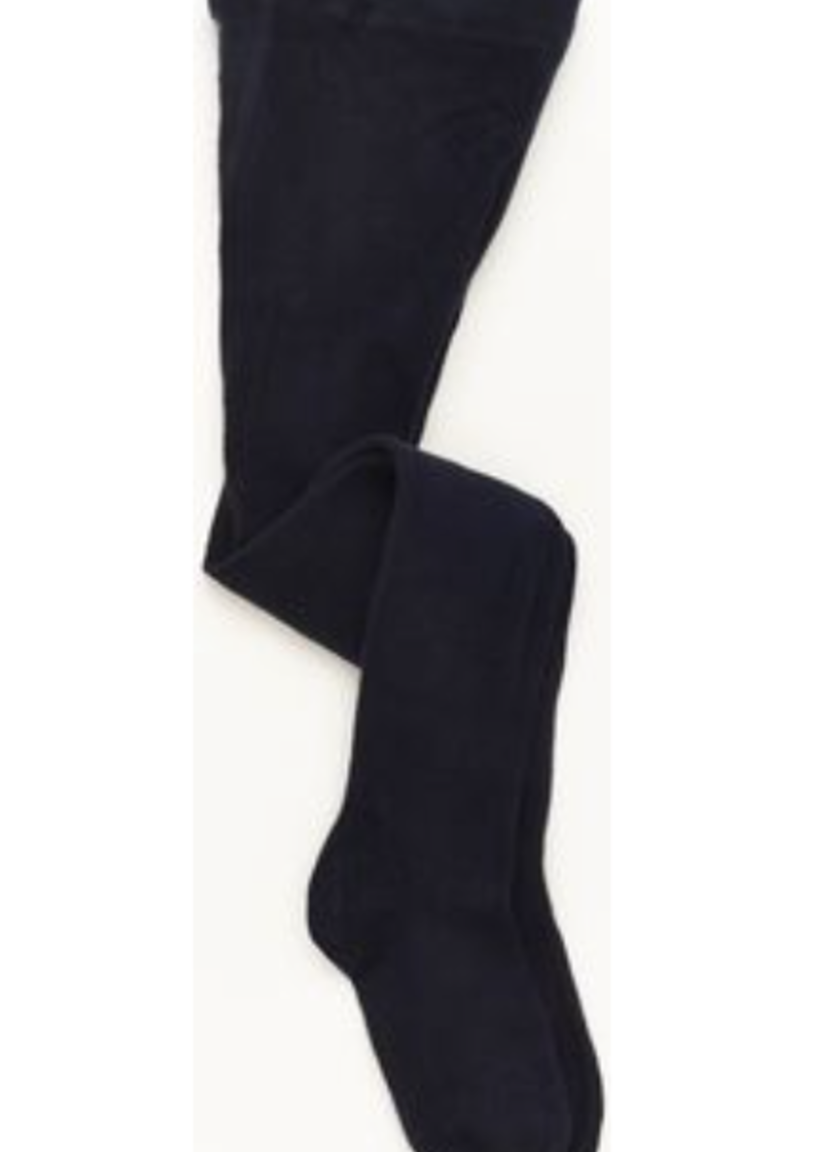 Stride Rite Tights