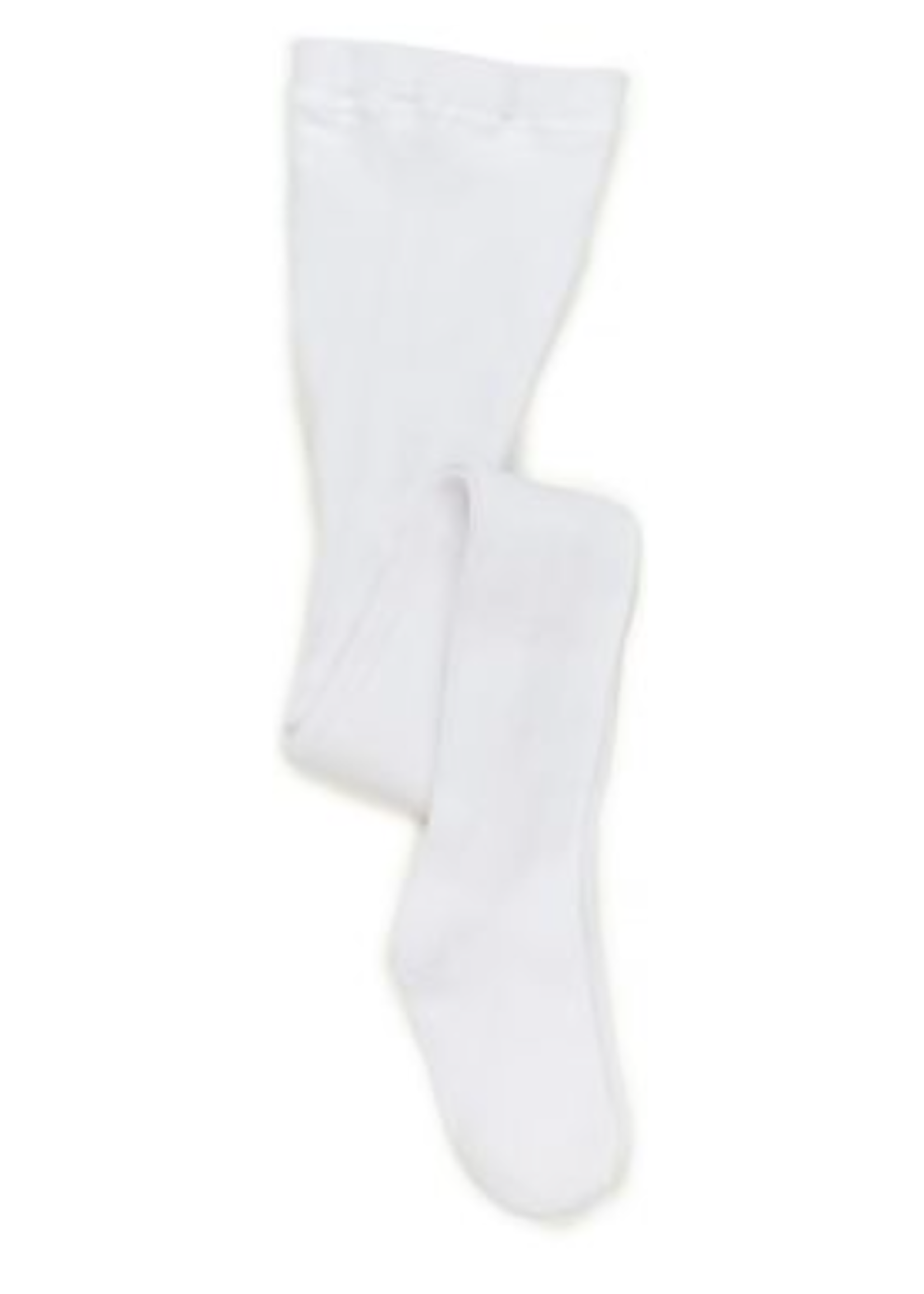 Stride Rite Tights