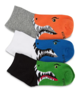Stride Rite Assorted Socks