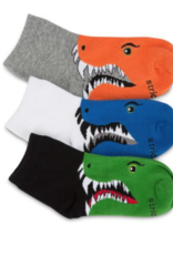 Stride Rite Assorted Socks