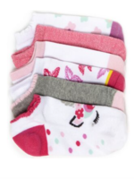 Stride Rite Socks