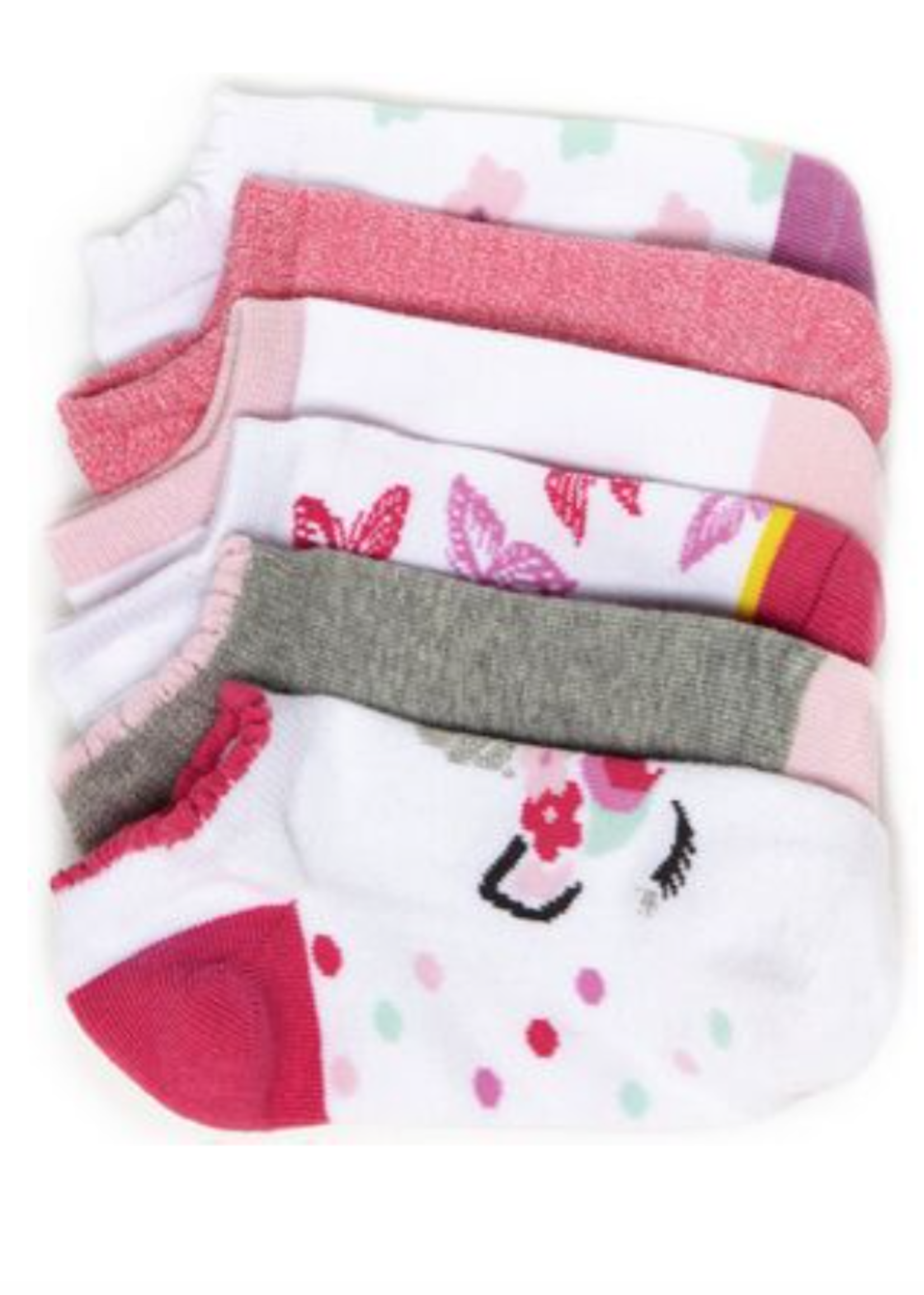 Stride Rite Socks