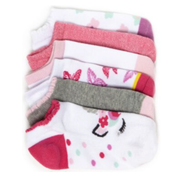 Stride Rite Socks