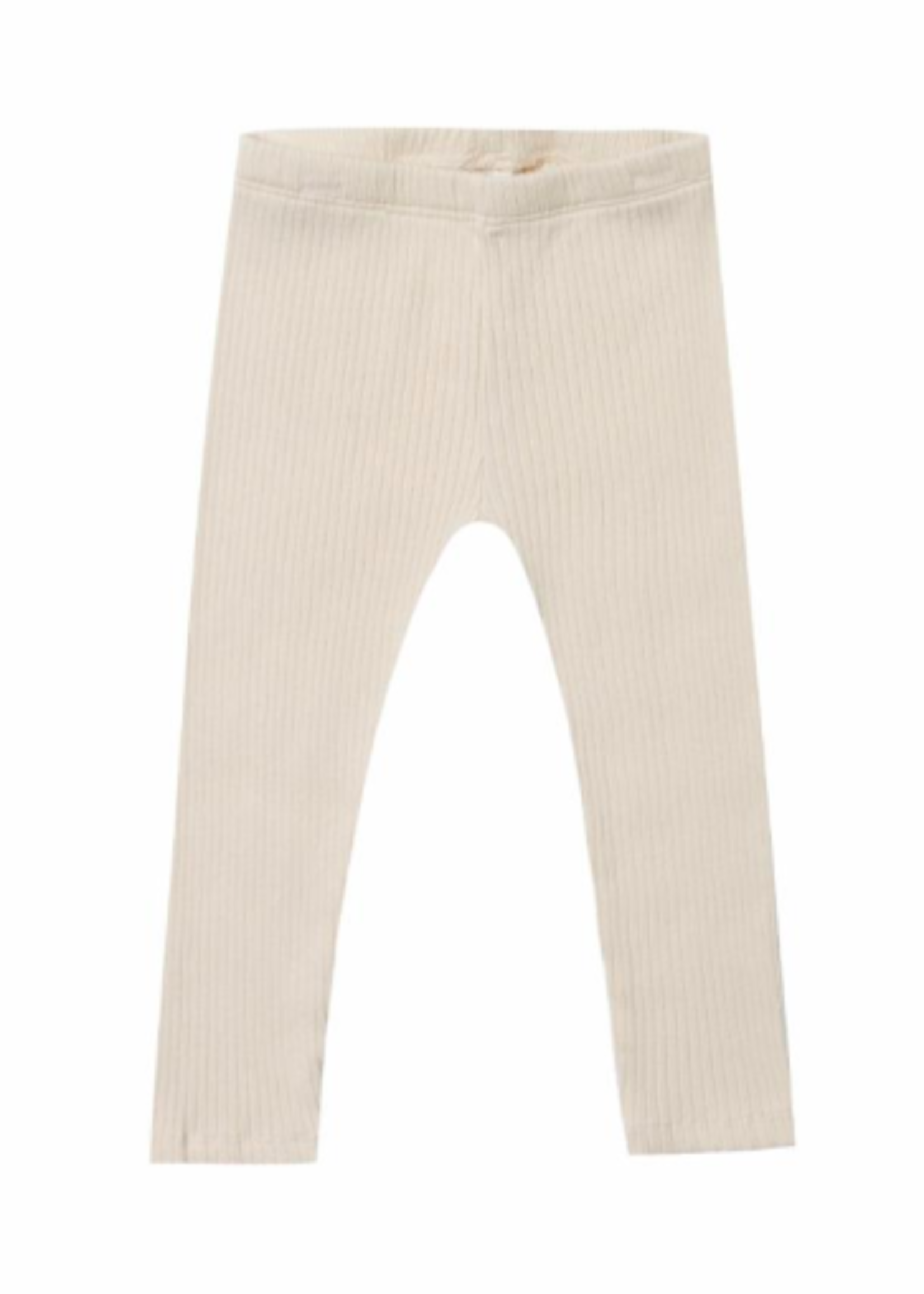 Rylee + Cru Ribbed Legging
