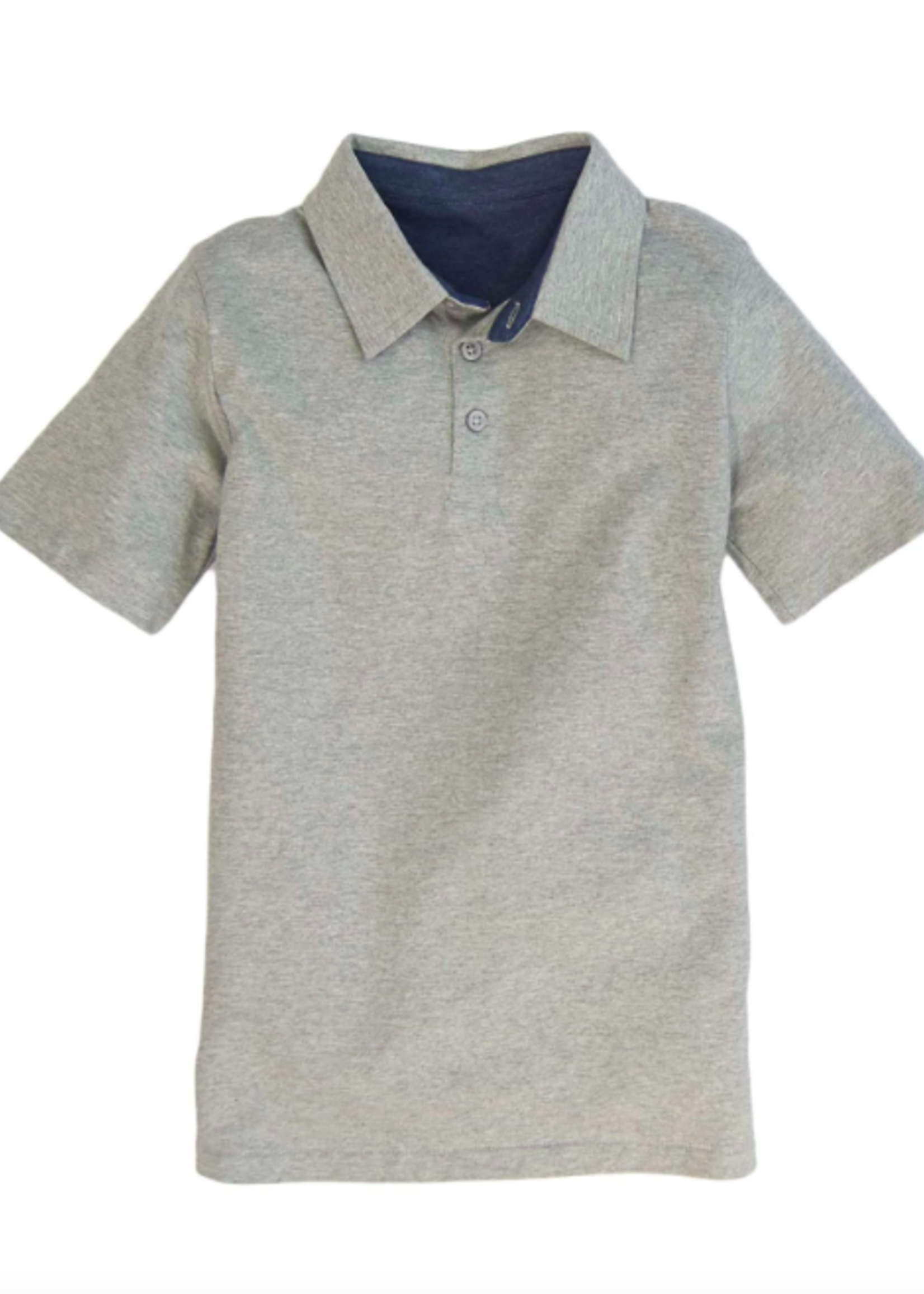 Covington polo shirts hot sale