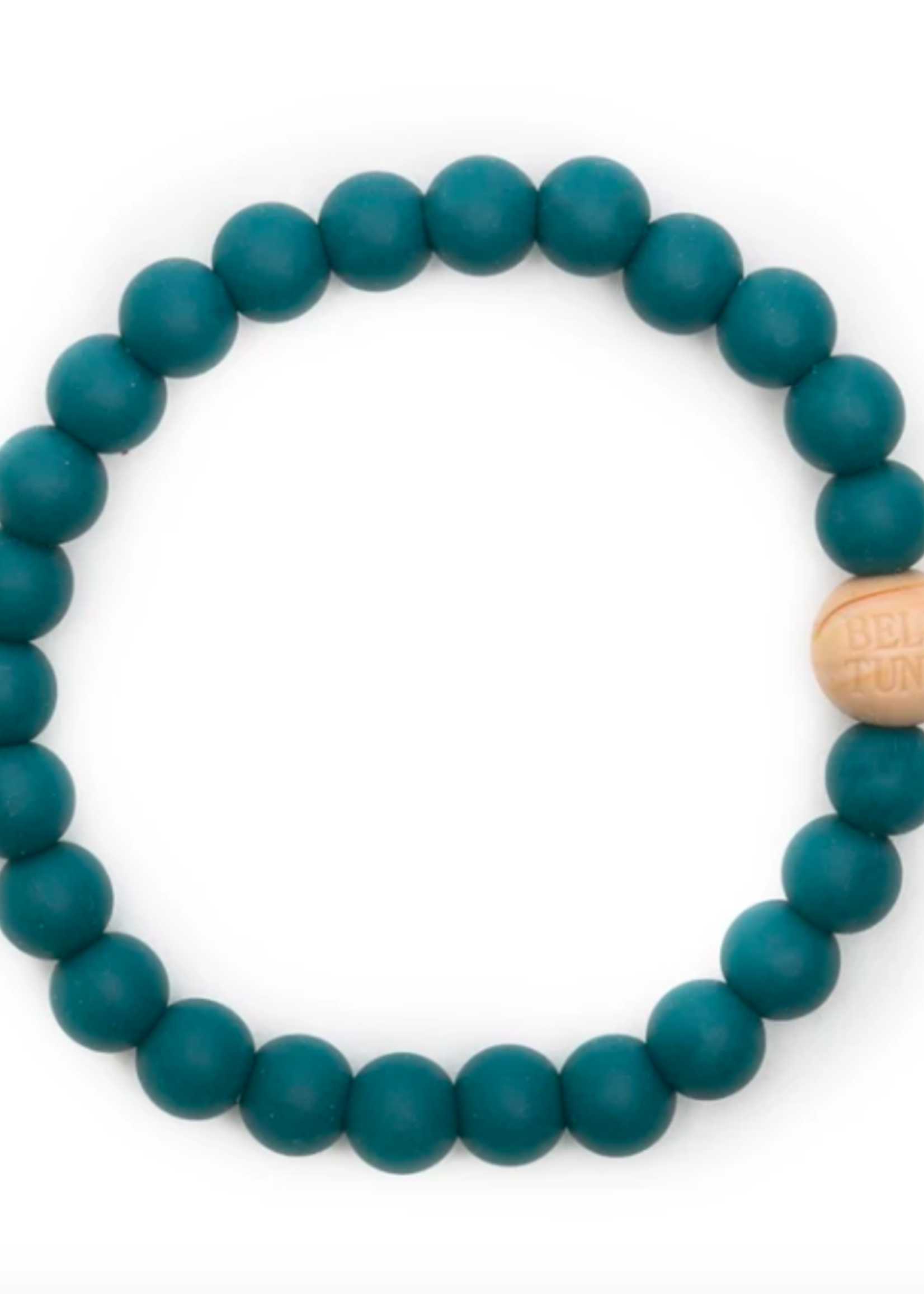 Bella Tunno Teething Bracelet