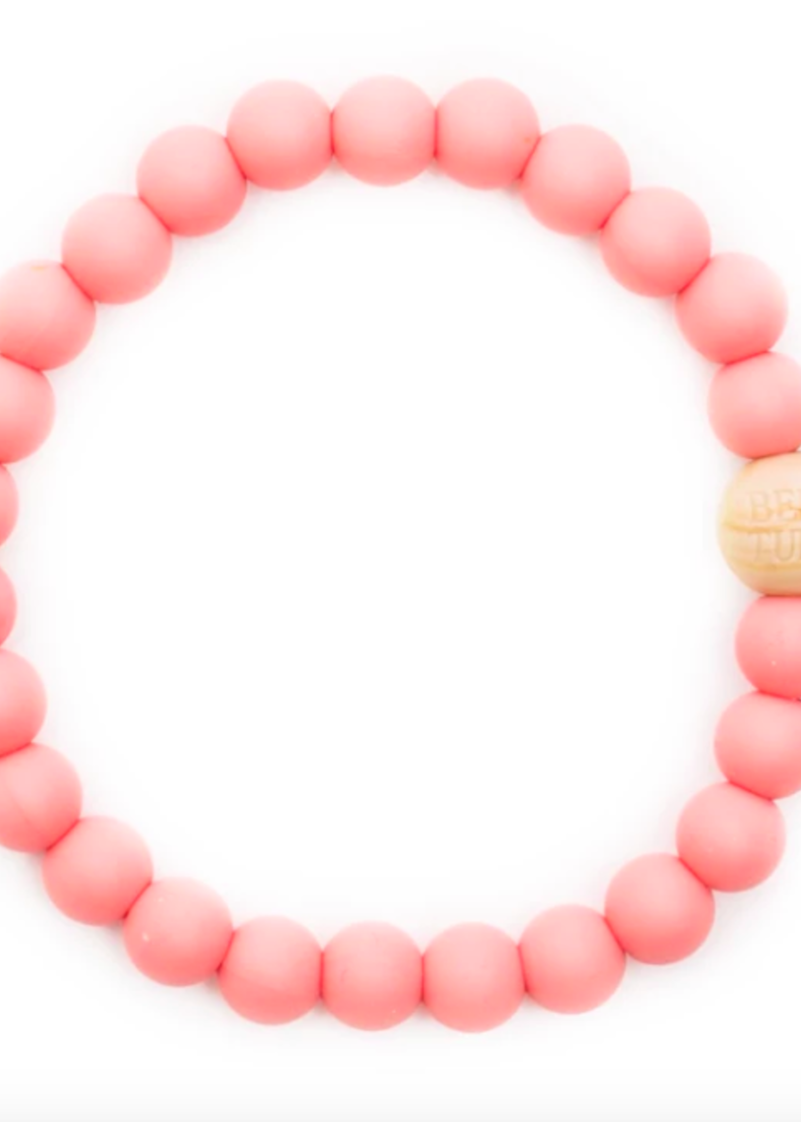 Bella Tunno Teething Bracelet
