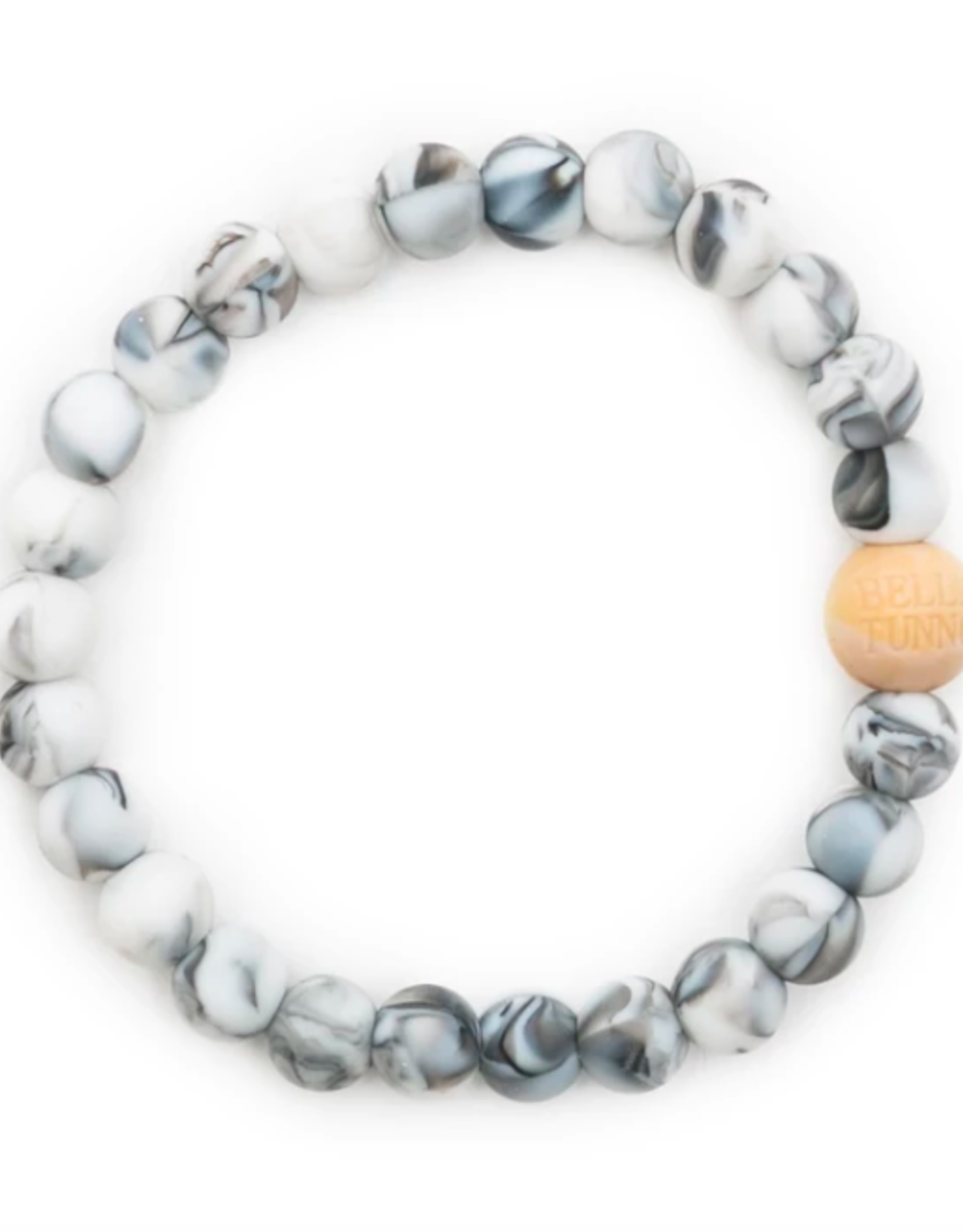 Bella Tunno Teething Bracelet