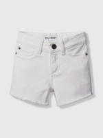 DL1961 Lucy Short
