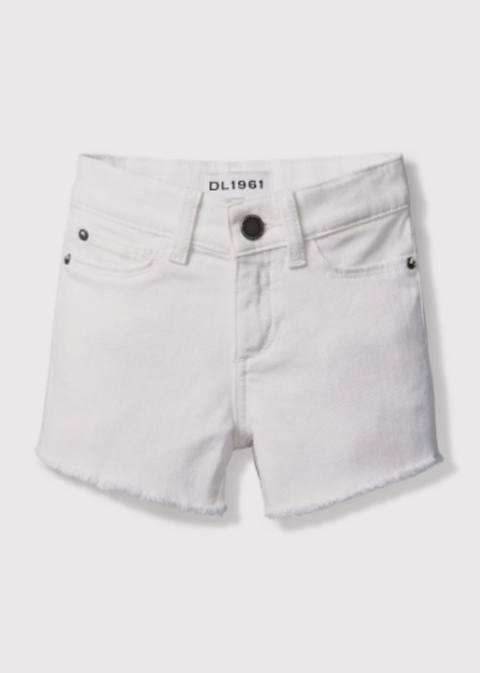 DL1961 Lucy Short