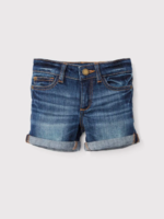 DL1961 Piper Cuffed Shorts