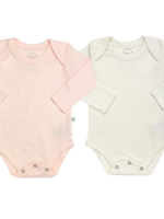 Finn + Emma Basic L/S 2 Pack