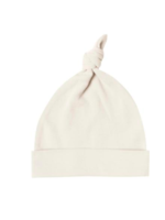 Quincy Mae Baby Hat