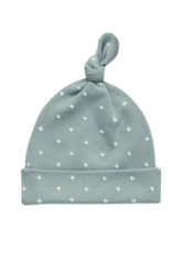 Quincy Mae Baby Hat