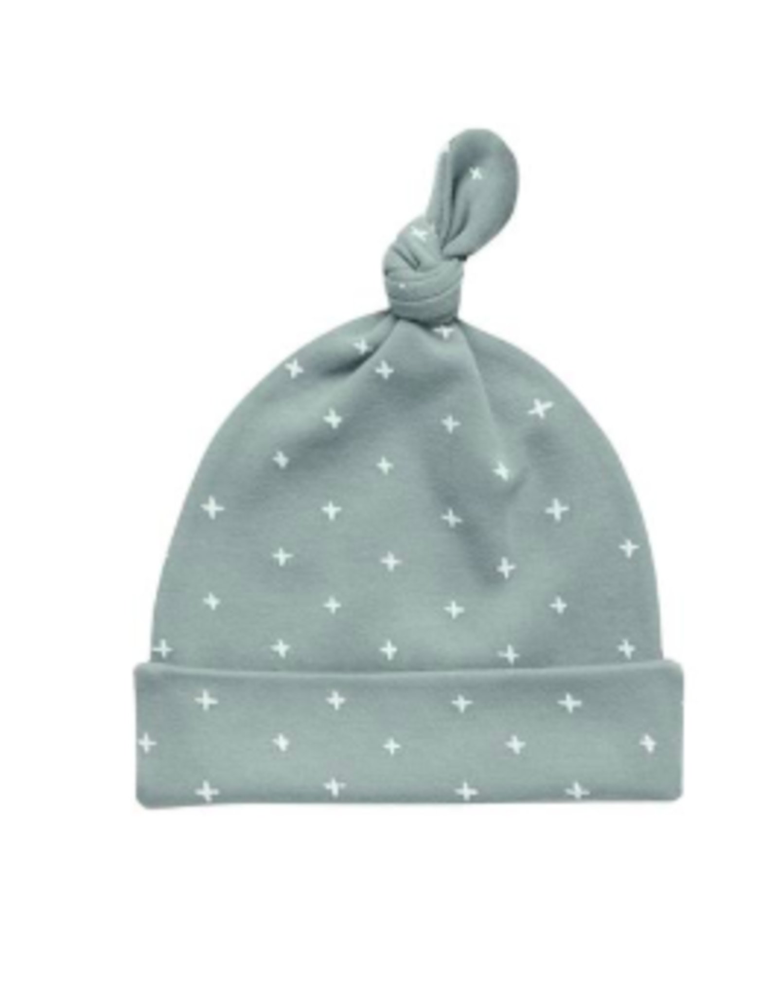 Quincy Mae Baby Hat