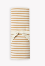 Quincy Mae Baby Swaddle