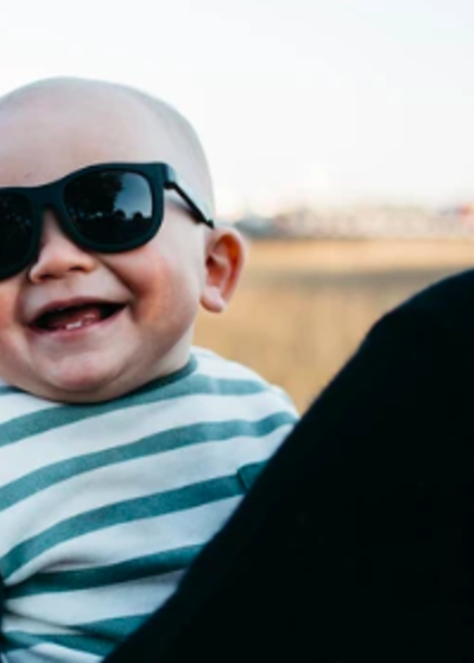 Babiators Original Navigator