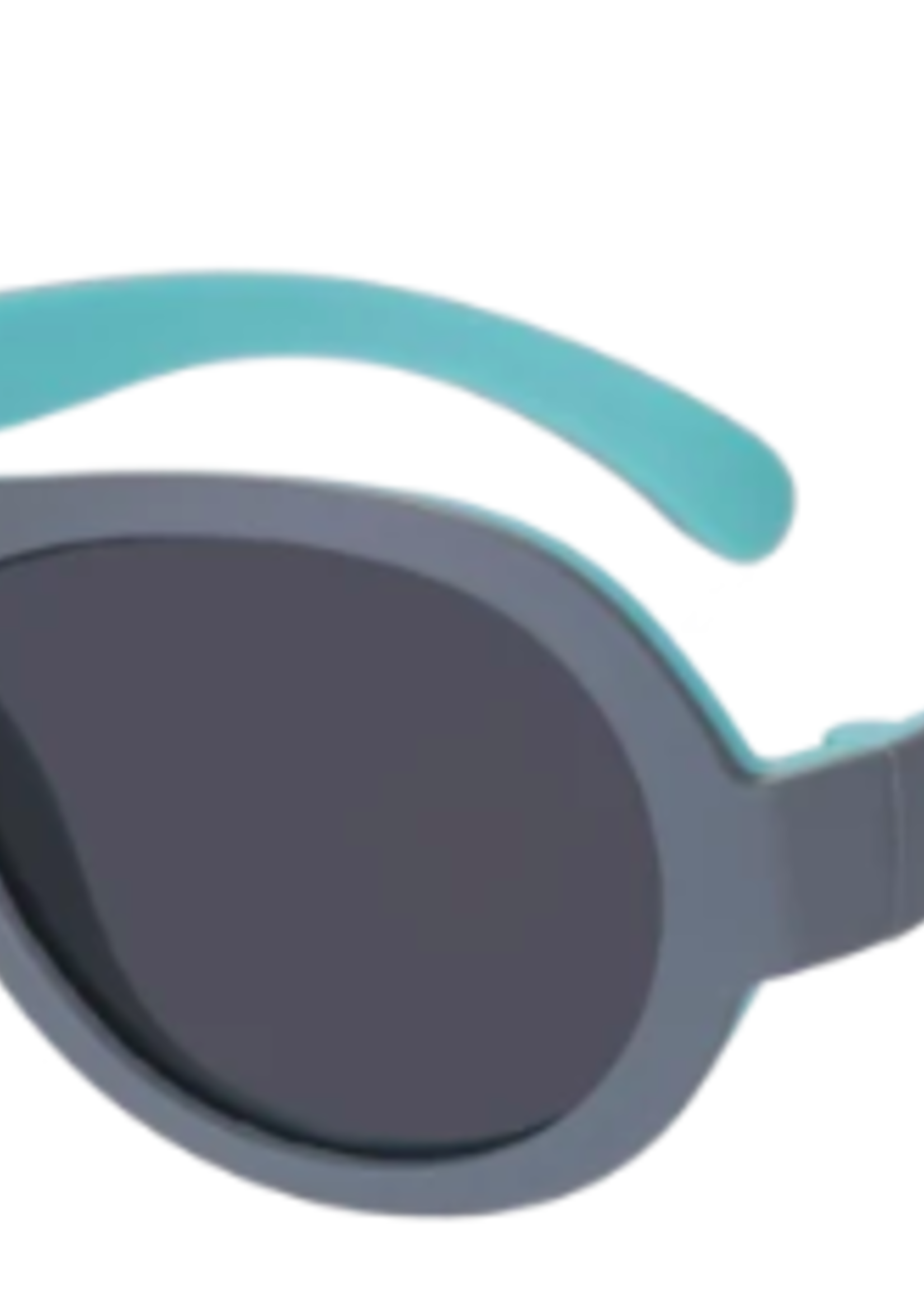 Babiators Original Two Tone Aviator