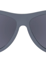Babiators Original Two Tone Aviator