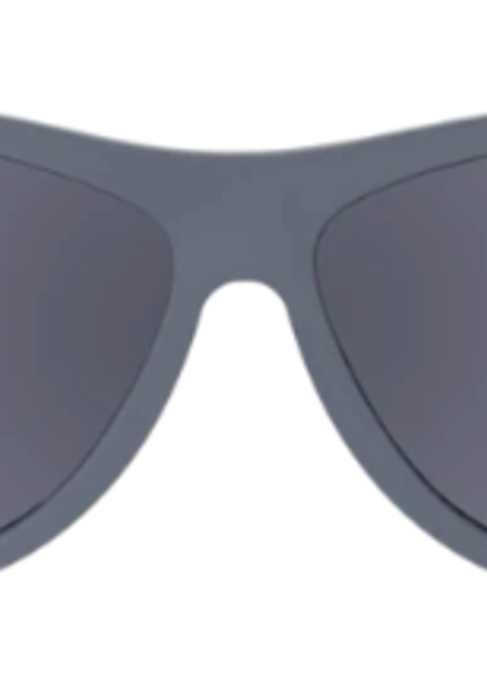 Babiators Original Two Tone Aviator