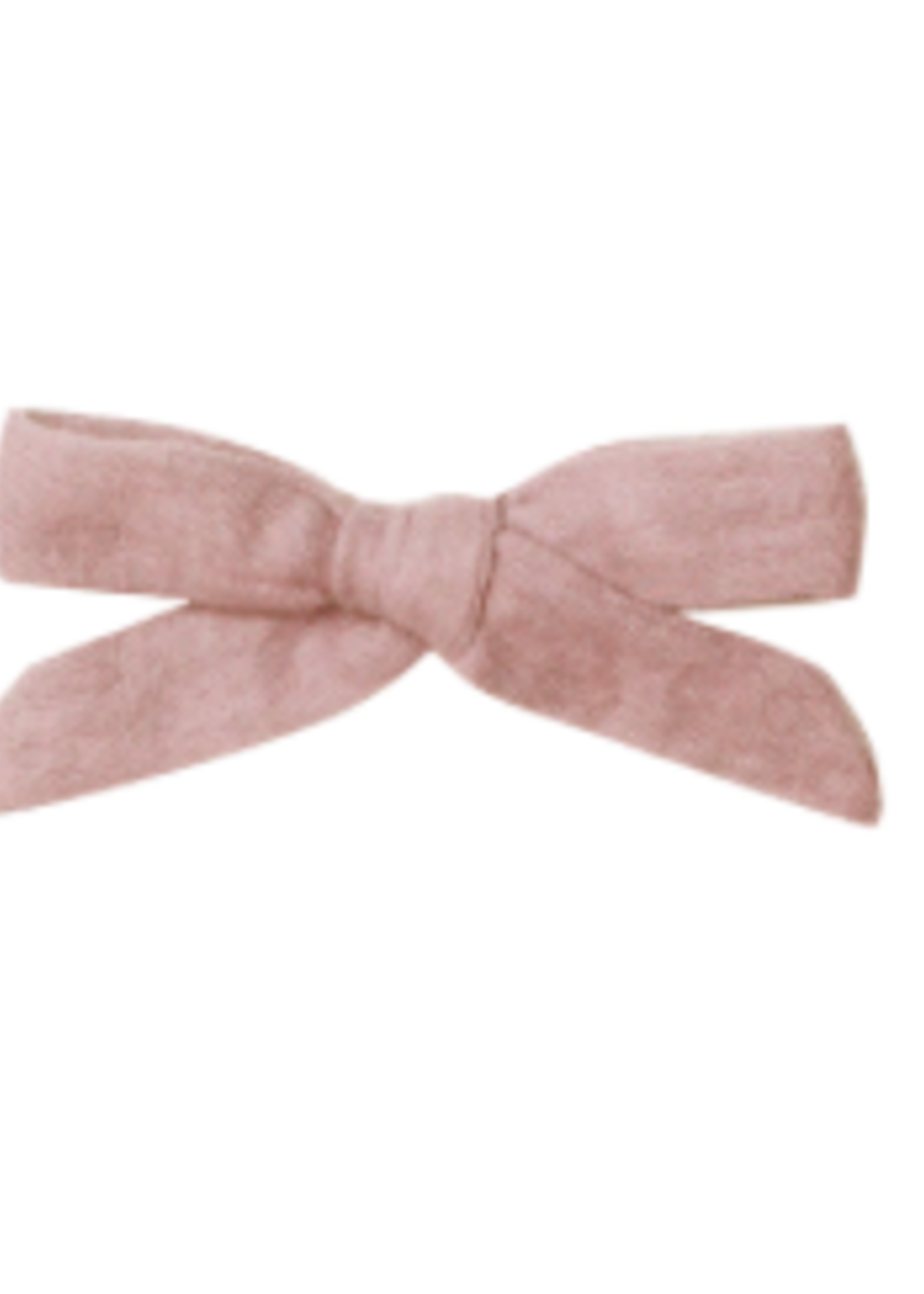 Rylee + Cru Bow w/ Clip