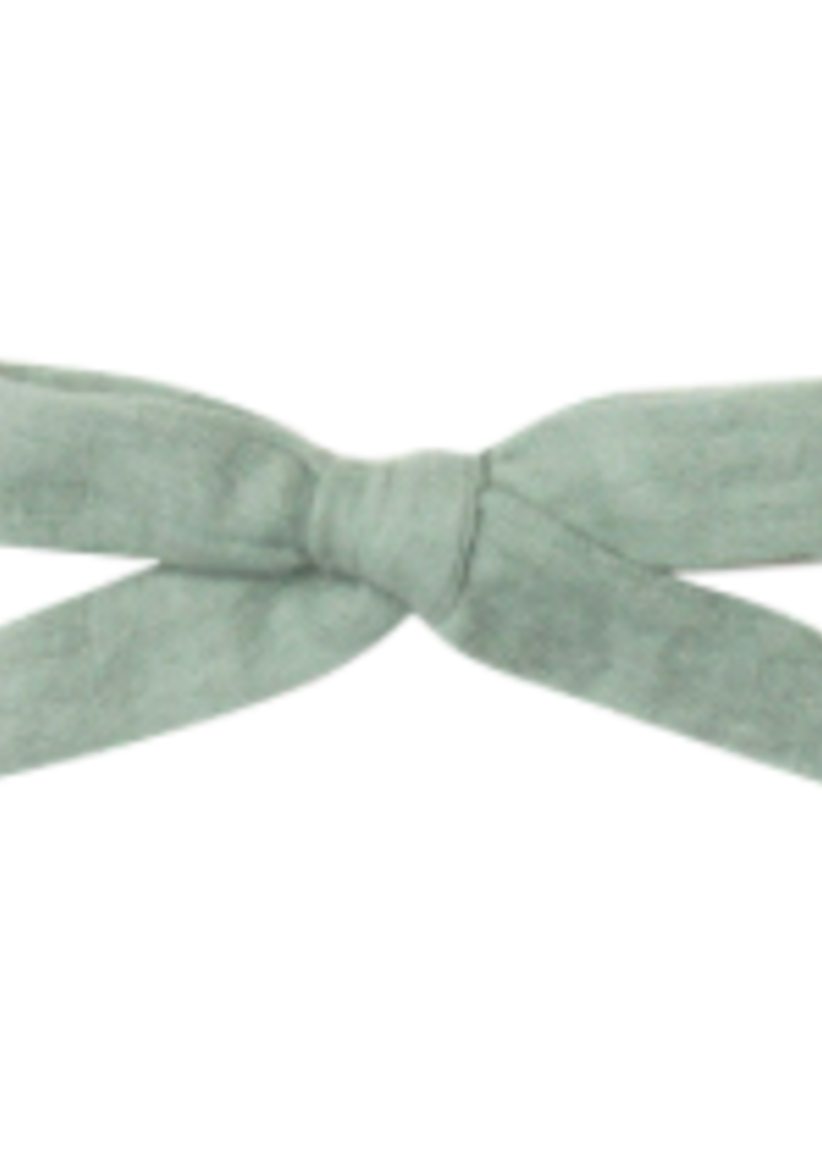 Rylee + Cru Bow w/ Clip