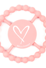 Bella Tunno Teether