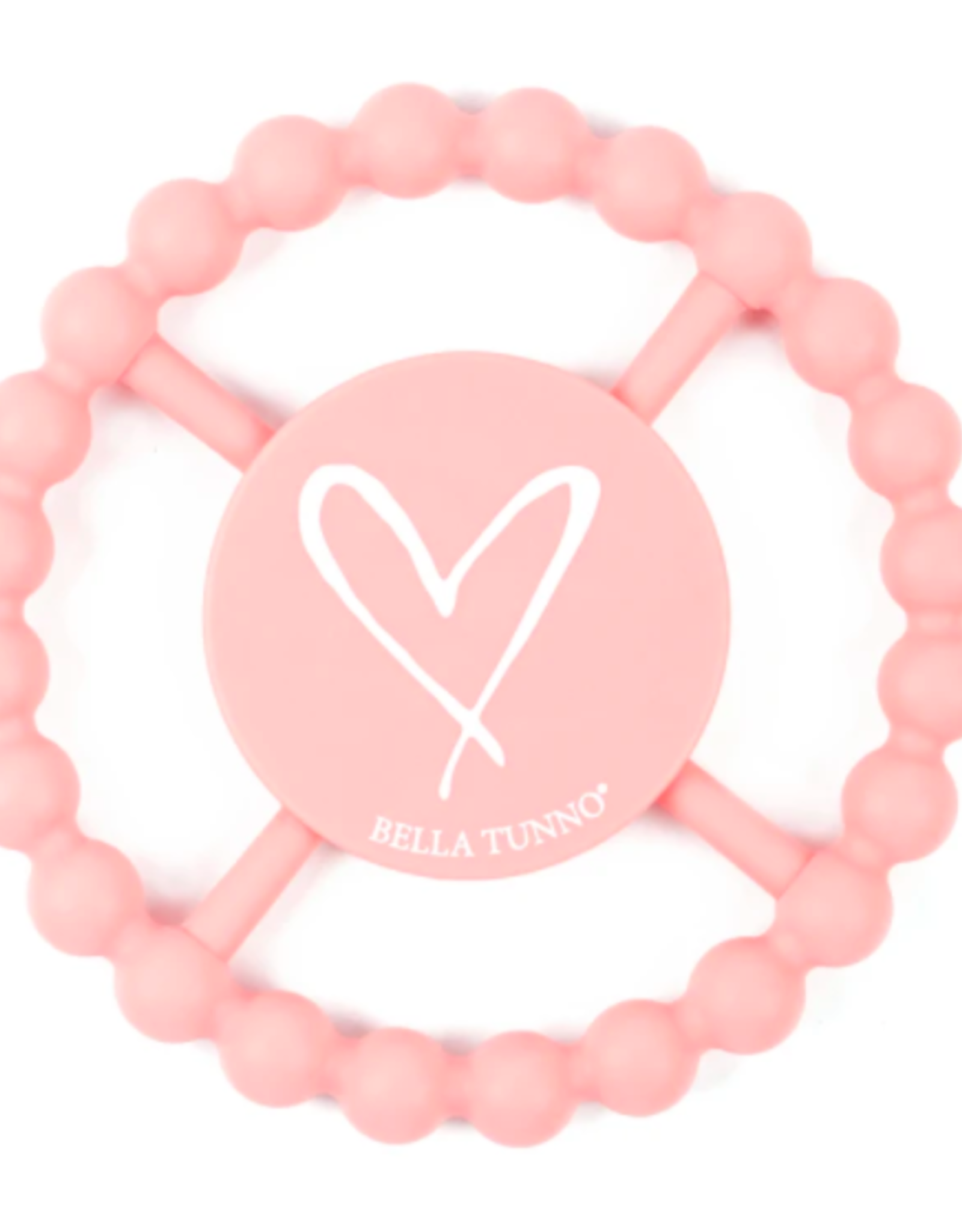 Bella Tunno Teether