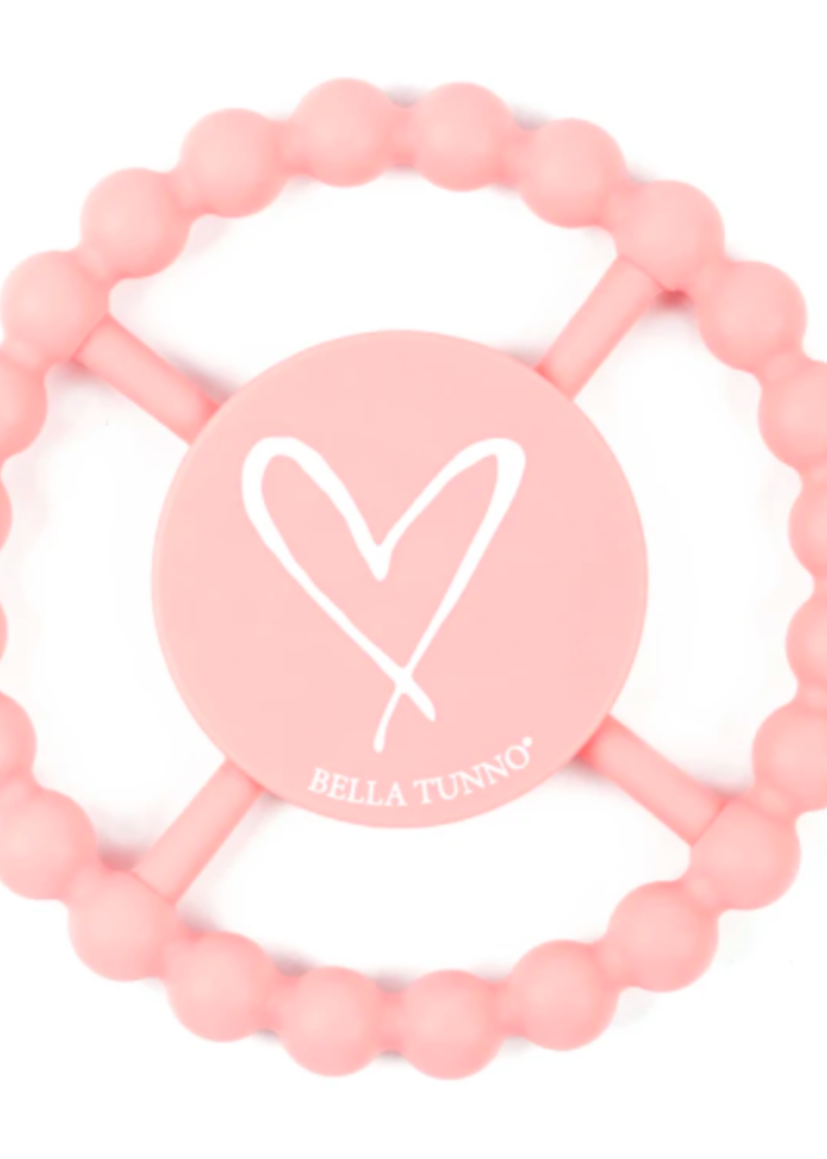Bella Tunno Teether