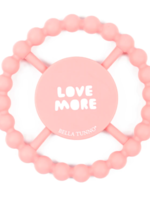 Bella Tunno Teether