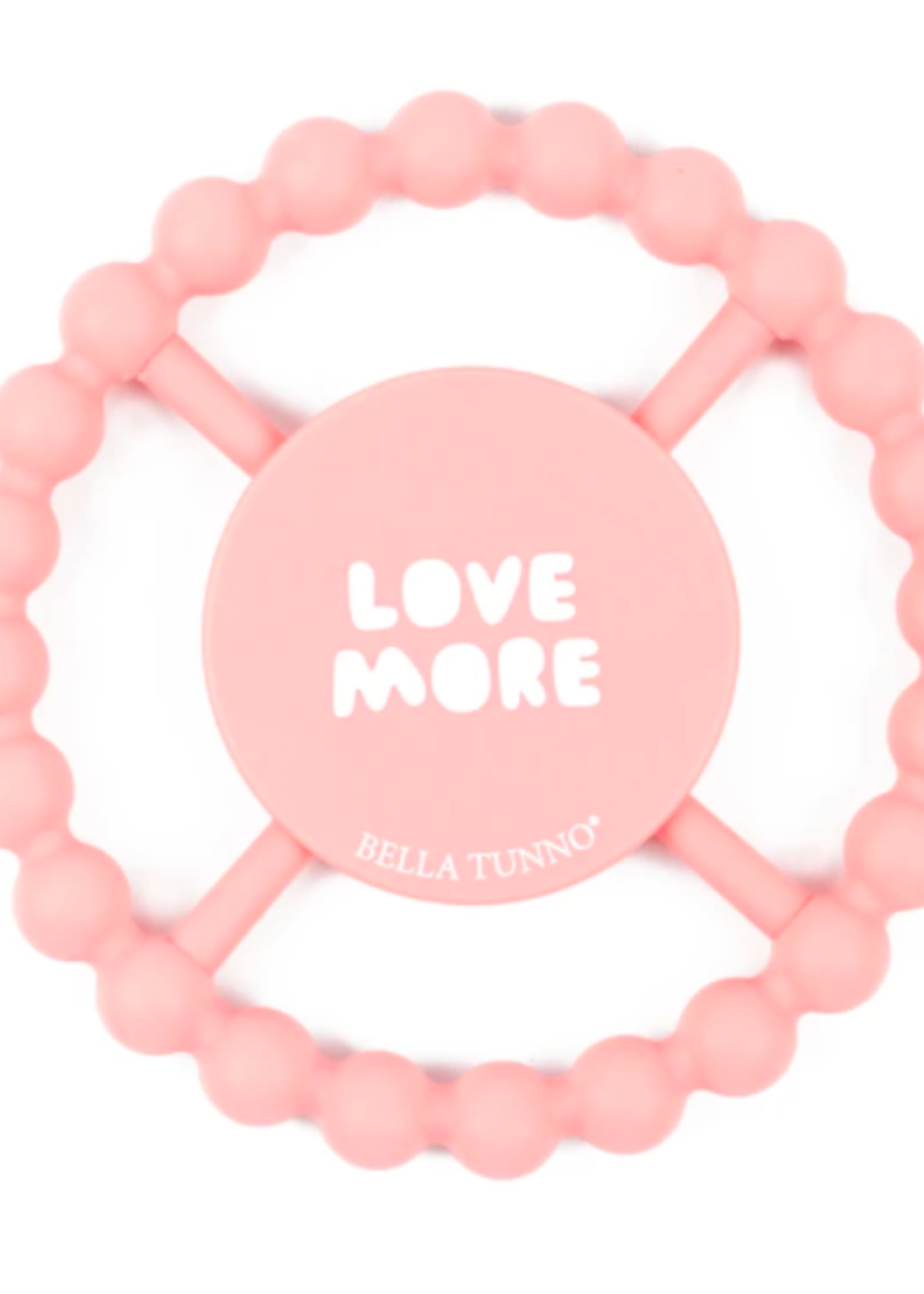 Bella Tunno Teether