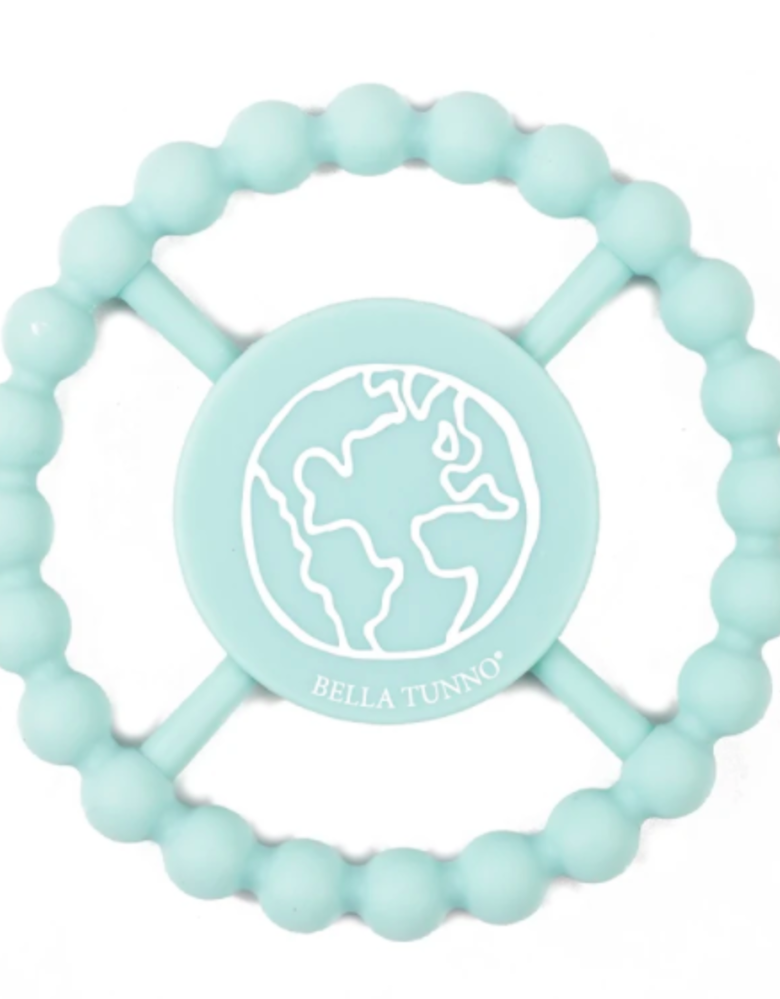 Bella Tunno Teether