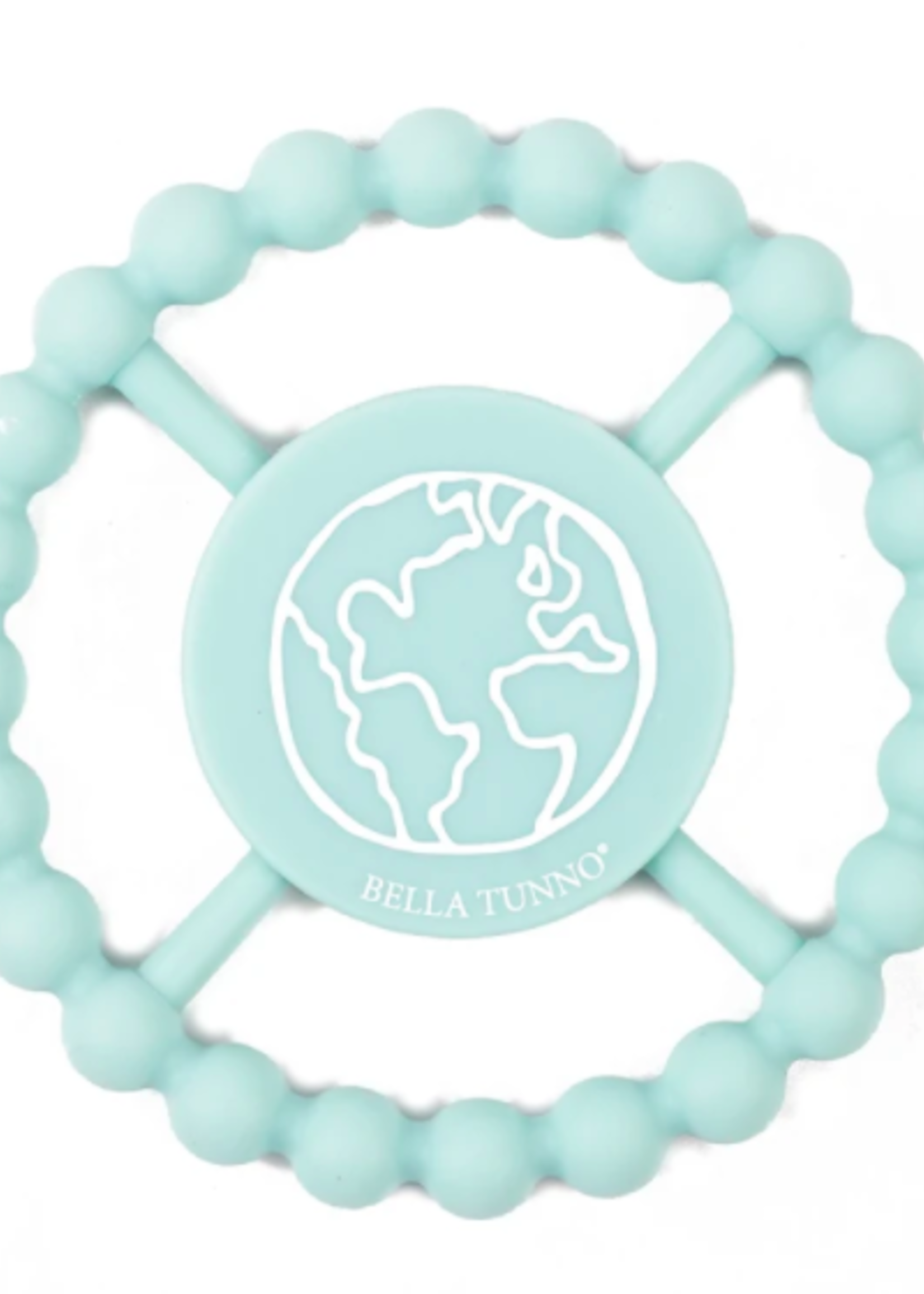 Bella Tunno Teether