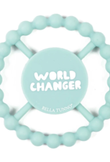 Bella Tunno Teether