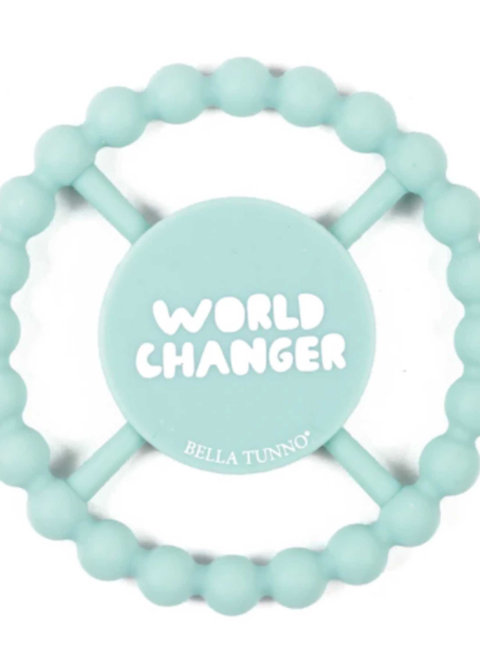 Bella Tunno Teether
