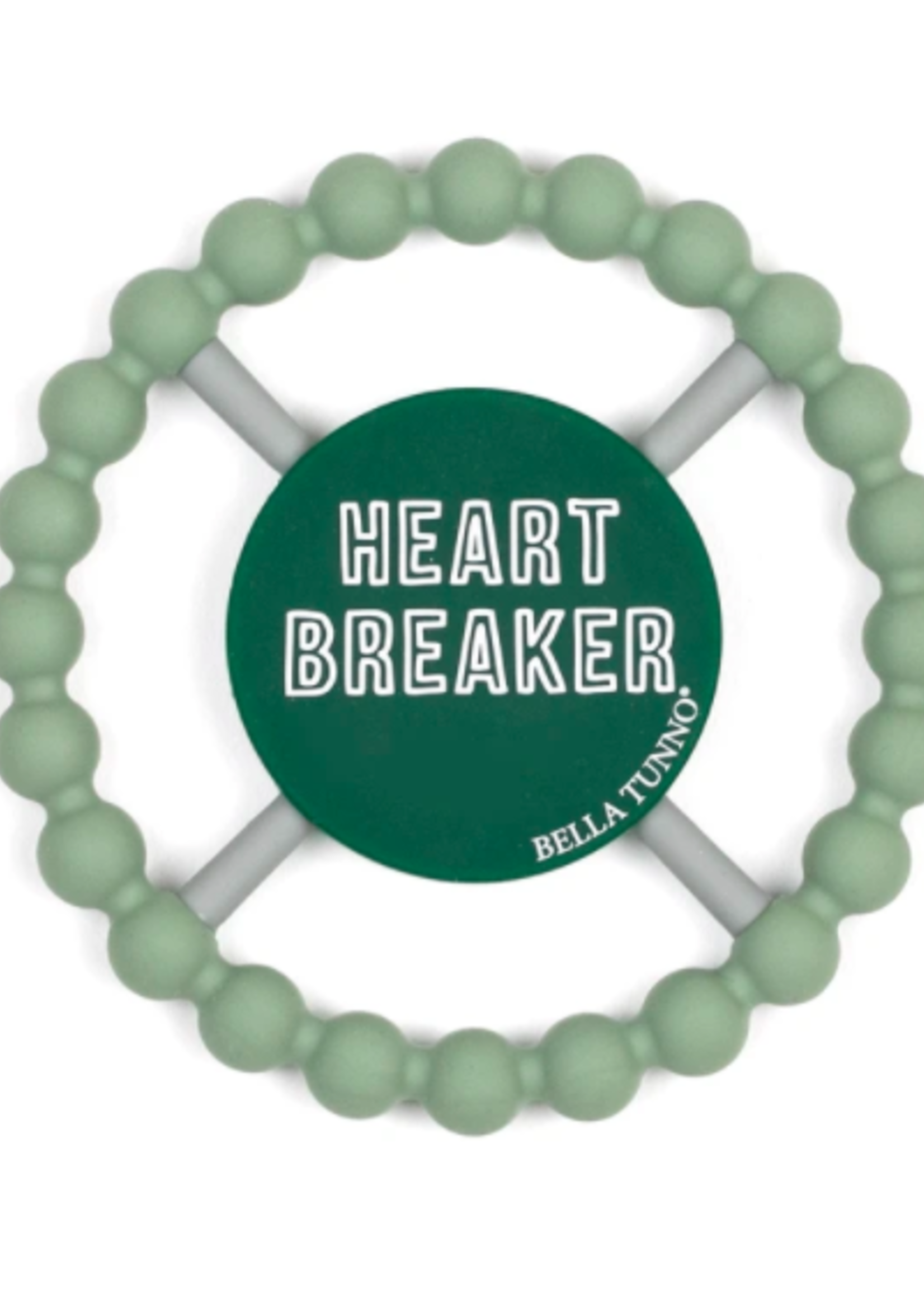 Bella Tunno Teether