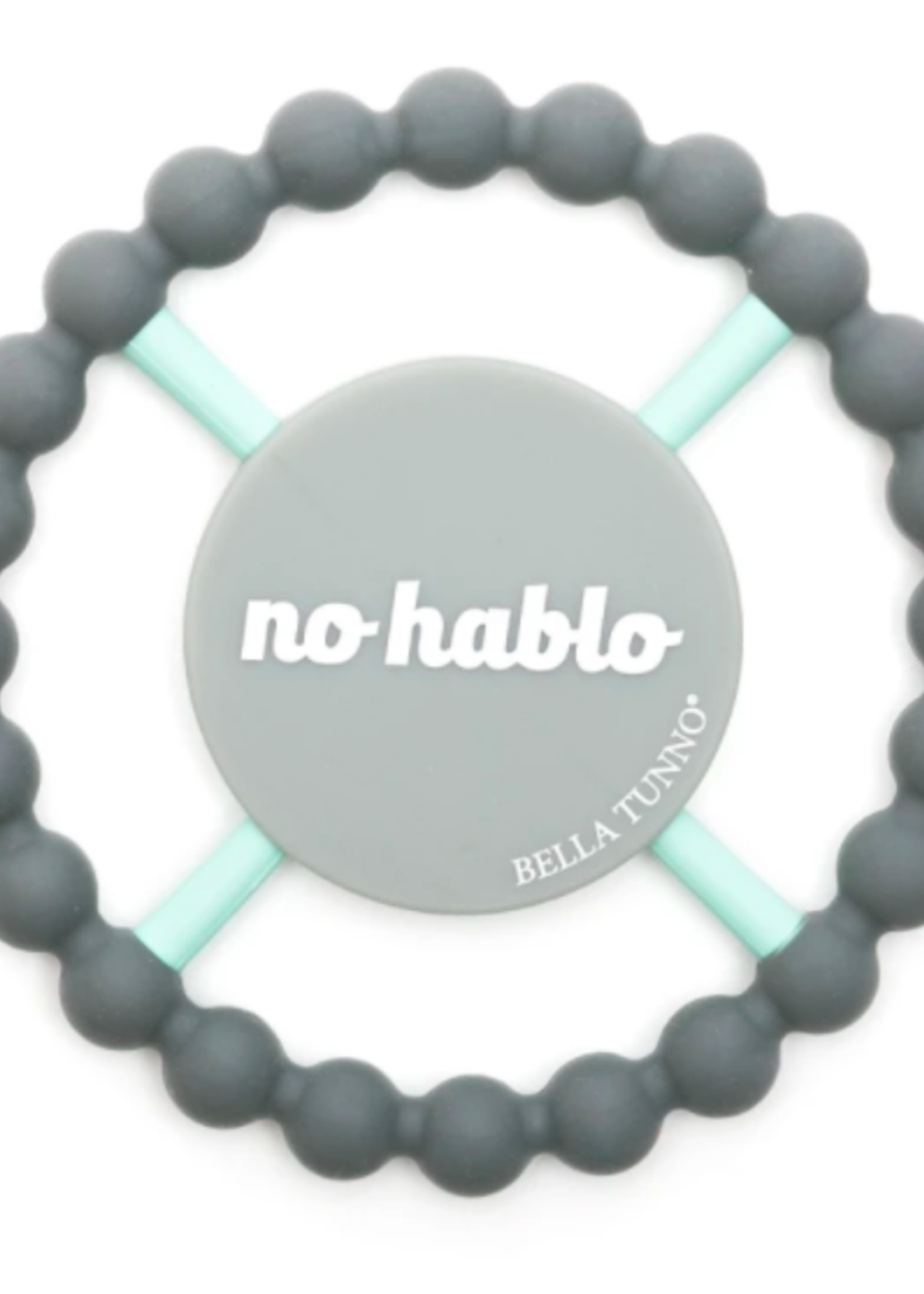 Bella Tunno Teether