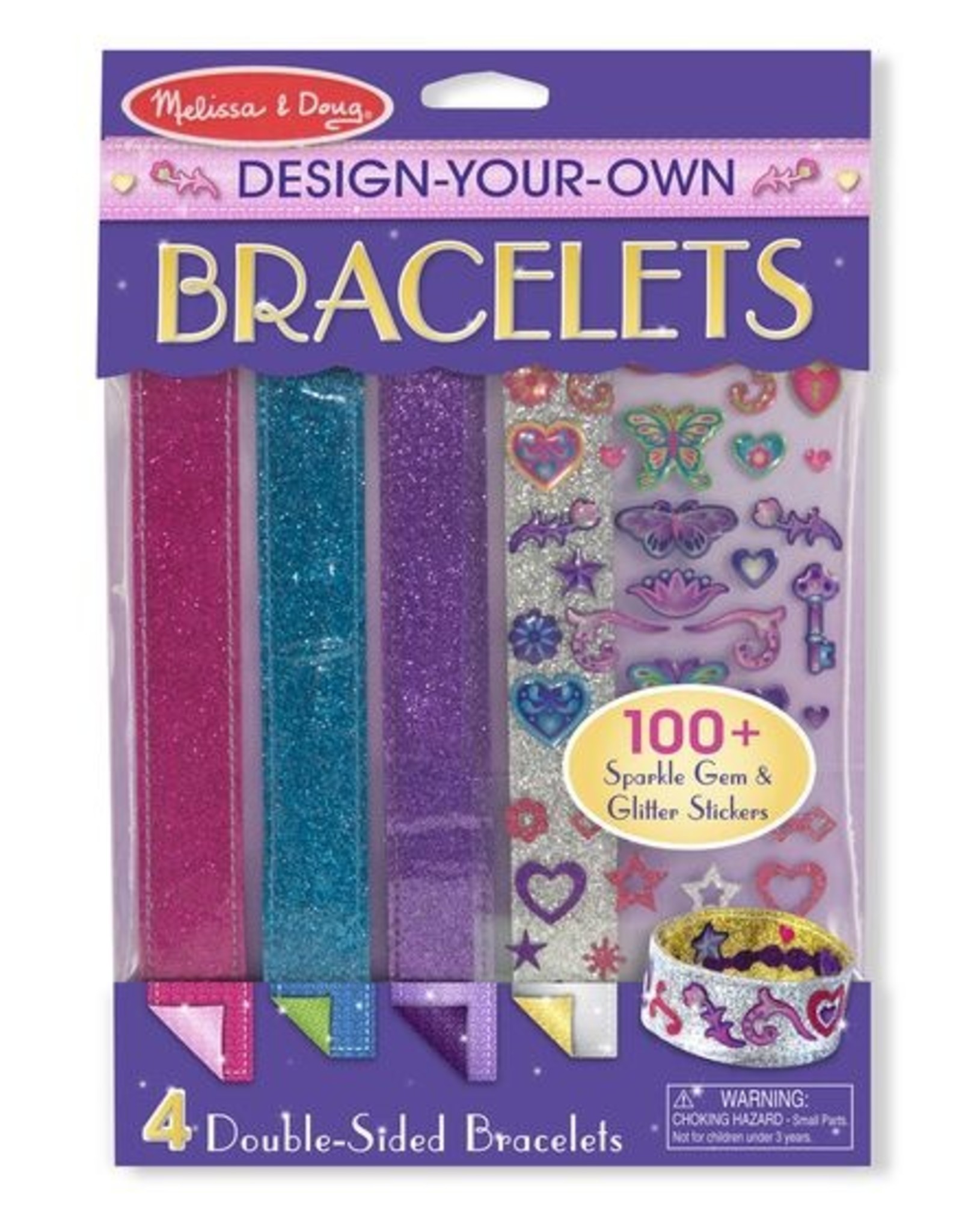 Мелисса Украшения Купить В Интернет Магазине