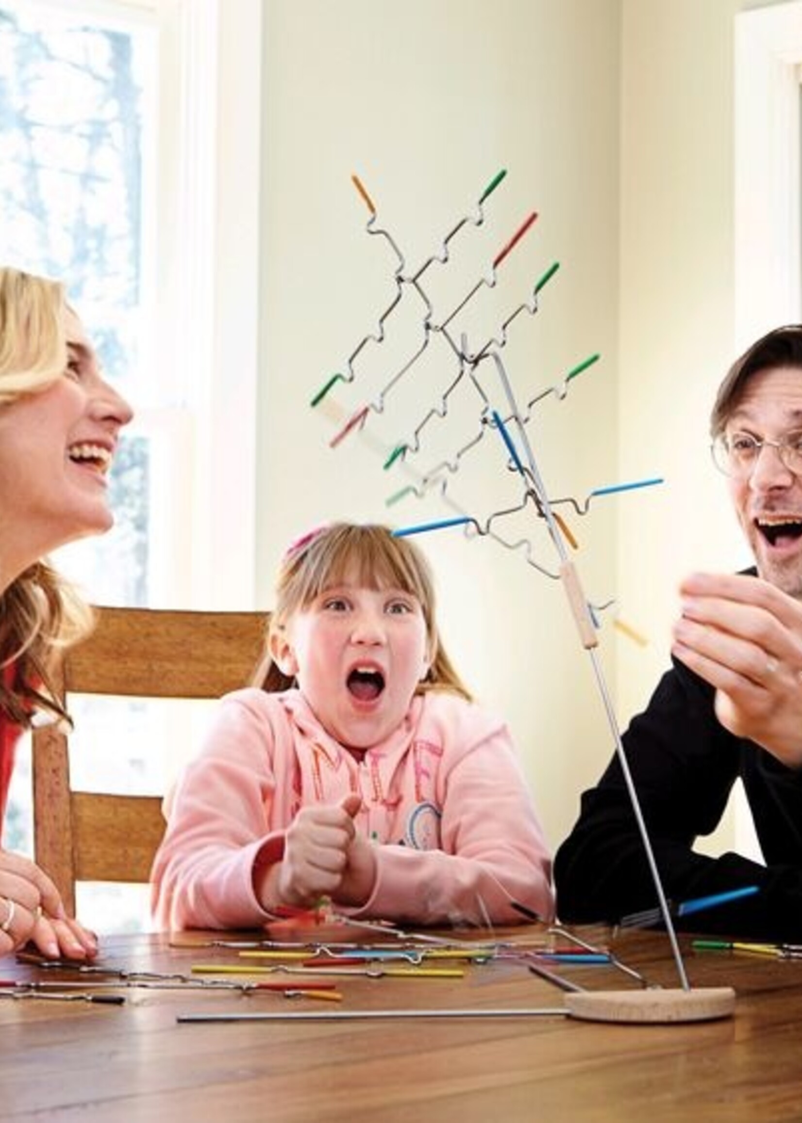 Melissa & Doug Suspend