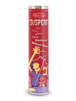 Melissa & Doug Suspend