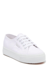 superga s0001lo
