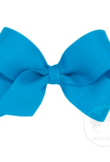 Wee Ones Mini Grosgrain Bow