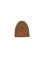 Rylee + Cru Women's Beanie