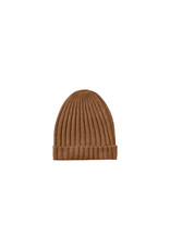 Rylee + Cru Women's Beanie