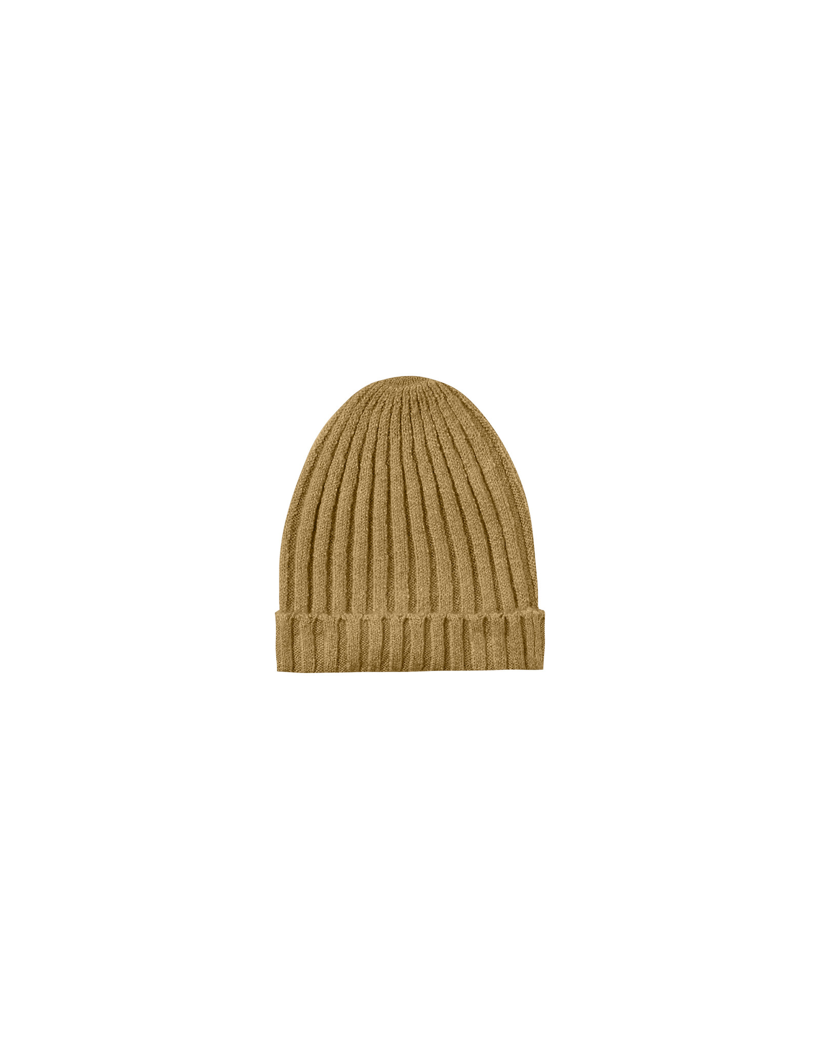 Rylee + Cru Women's Beanie