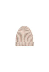 Rylee + Cru Women's Beanie