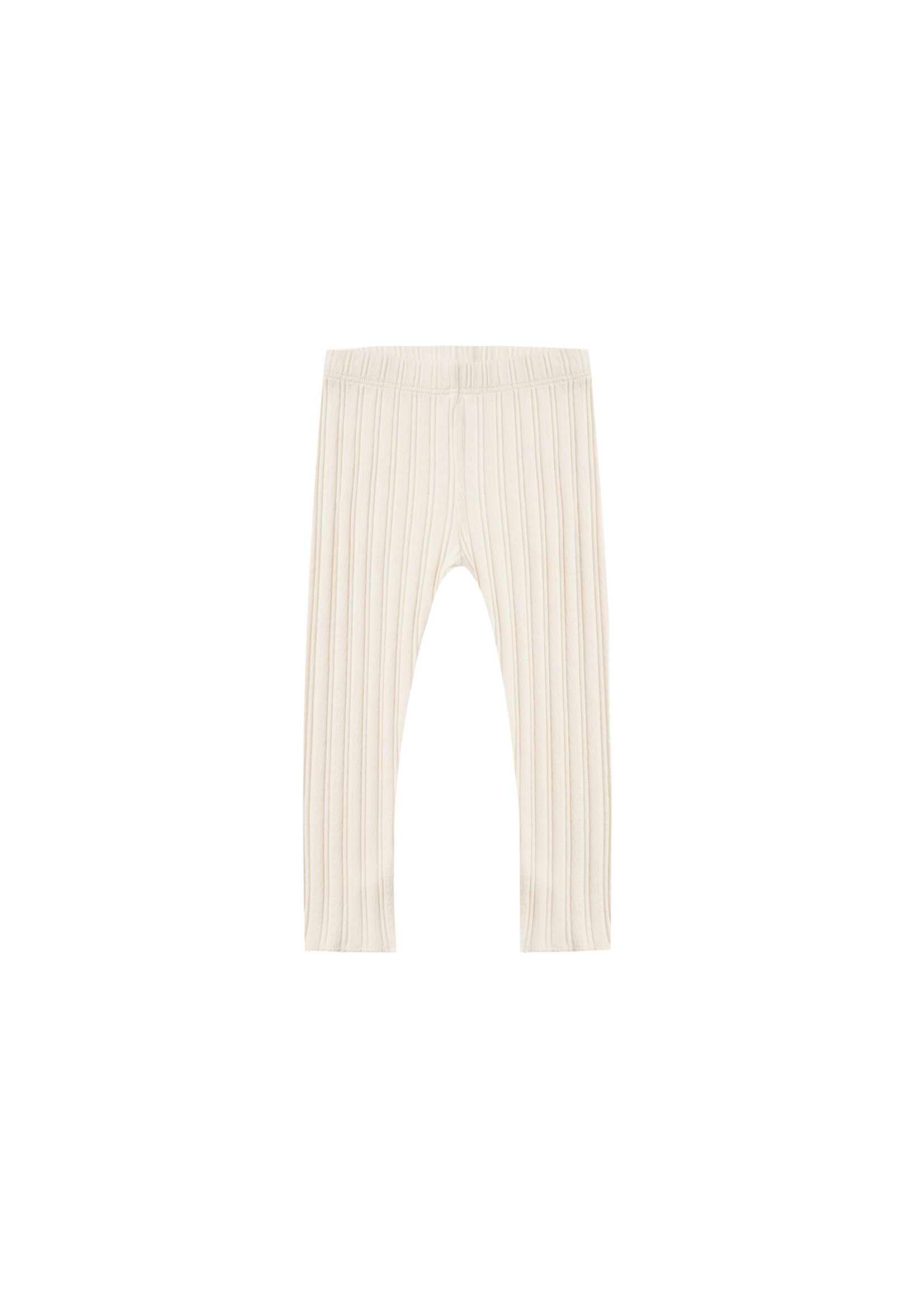 Rylee + Cru Rib Knit Legging