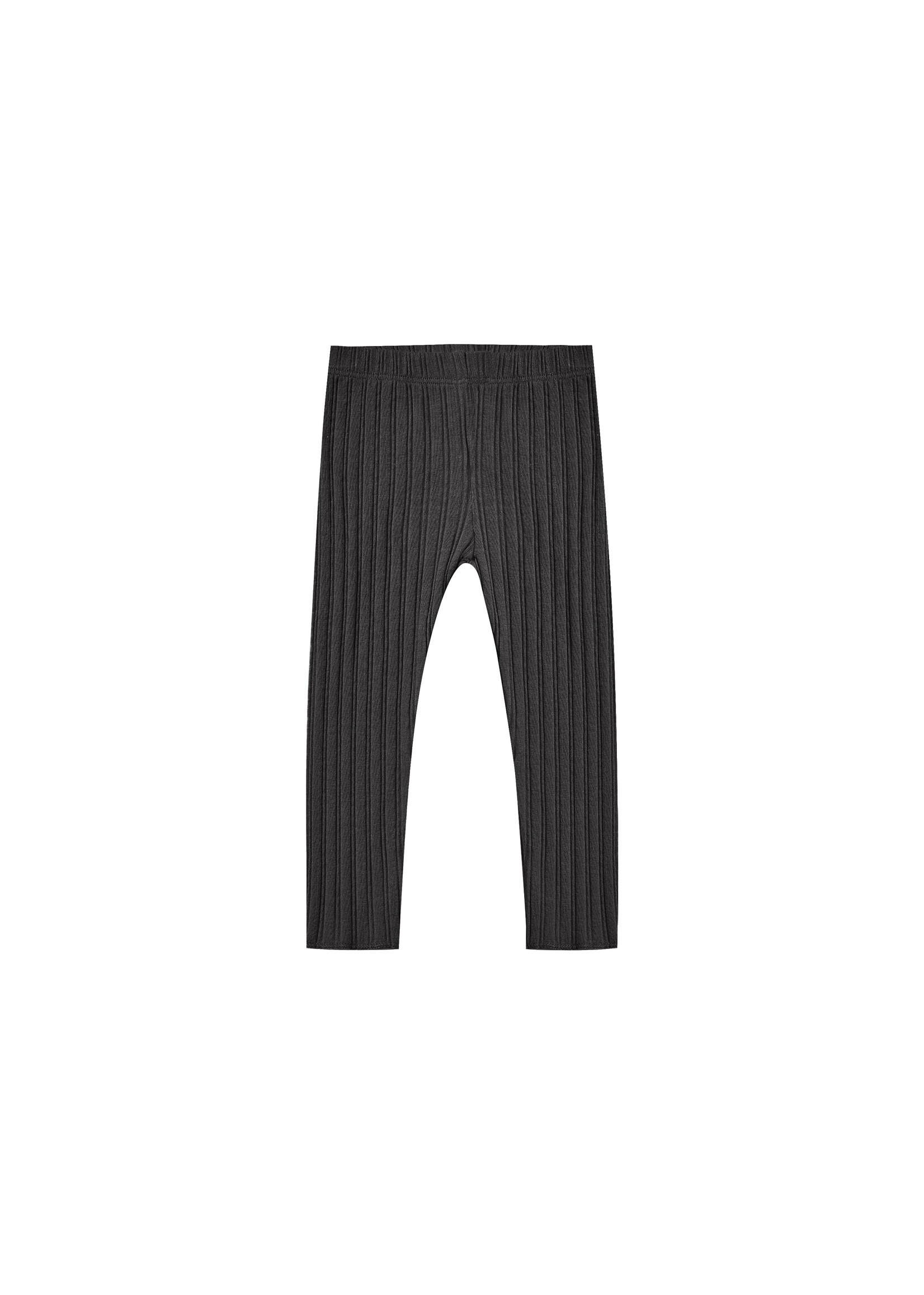 Rylee + Cru Rib Knit Legging