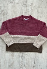 Mayoral Asheville Sweater